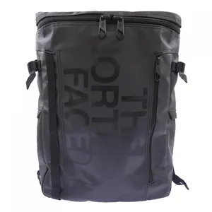 Pre-owned THE NORTH FACE Nylon Tote Bags Backpack