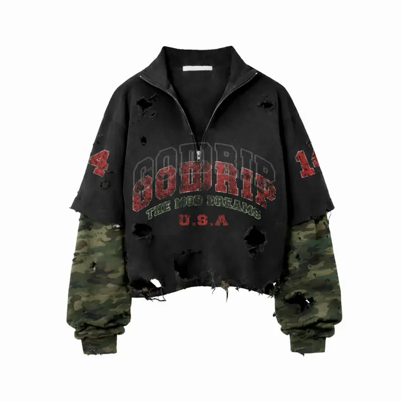 THE MOB DREAMS Men's Streetwear Graphic T-Shirt Set, Premium Fabric Fashion Accessory Bundle for Menswear Enthusiasts