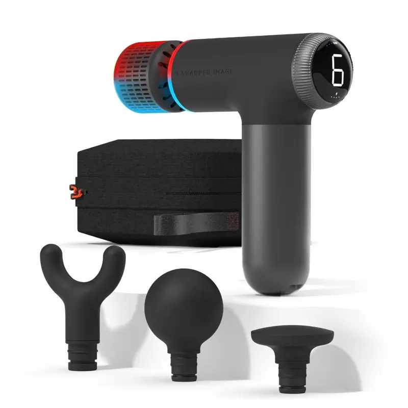 plusone prostate massager - TikTok Shop plusone prostate massager - TikTok Shop