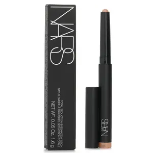 NARS Total Seduction Eyeshadow Stick - # Ablaze