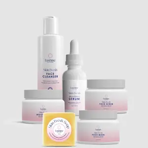 Kojic Acid Super Set