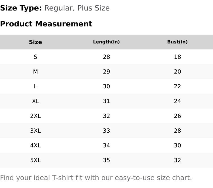 I Love Tara Yummy Shirt Tara Yummy Merch T-Shirt