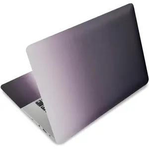 Laptop Notebook Skin Sticker Cover Decal Fits 12 13 13.3 14 15 15.4 15.6 inch Laptop Protector Notebook PC | Easy to Apply, Remove and Change Styles