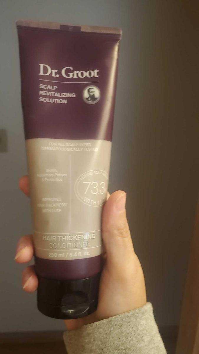 Item: default, default