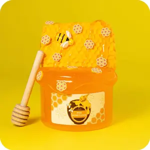 Snoop slimes - Premium Scented, ASMR, Stress Relief, Fidget, Snoop Slimes Toy