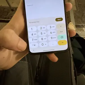 Refurbished Premium MOTOROLA RAZR 2023 (Fully Unlocked)  with 1 Year Warranty