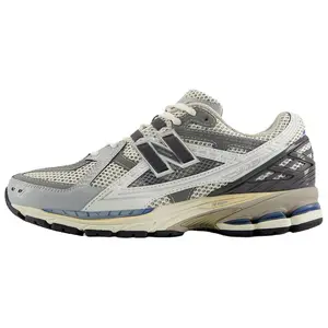 New Balance 1906U 'Raincloud Magnet'