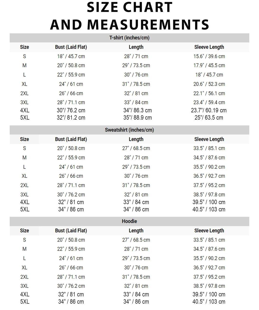 Little Girl Big Attitude Shirt, Kids T-Shirt for Girls, Funny Toddler Tee, Sassy Youth Shirt, Gift For Daughter