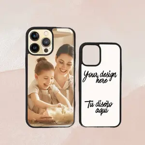 Personalized Phone Case - Unique Design with Stylish Look - Suitable for Various Devices  Phone Case, Retro Christmas Movie Phone Case for iPhone 17 16 15 14 13 12 11 Pro Max Holidays Xmas Tough Case, Perfect Gift for Film Lovers, Classic Gift for Her Him