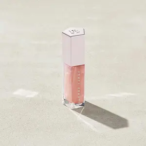 Fenty Beauty Gloss Bomb Universal Lip Luminizer — $weet Mouth Fenty Beauty Gloss Bomb Universal Lip Luminizer — $weet Mouth
