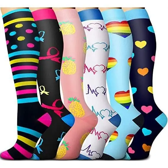 6 pairs combination-57