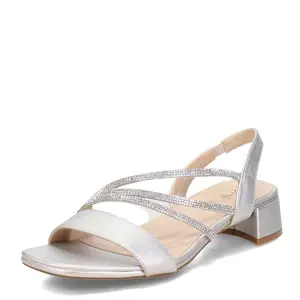 Women's LifeStride, Joy Sandal