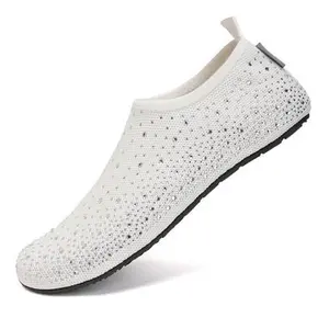 Womens Chapman Loafers with Memory Foam Insole  Wild Fable