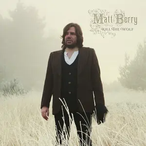 Matt Berry - Kill The Wolf - 10th Anniversary Deluxe  [COMPACT DISC - CD] Deluxe Ed
