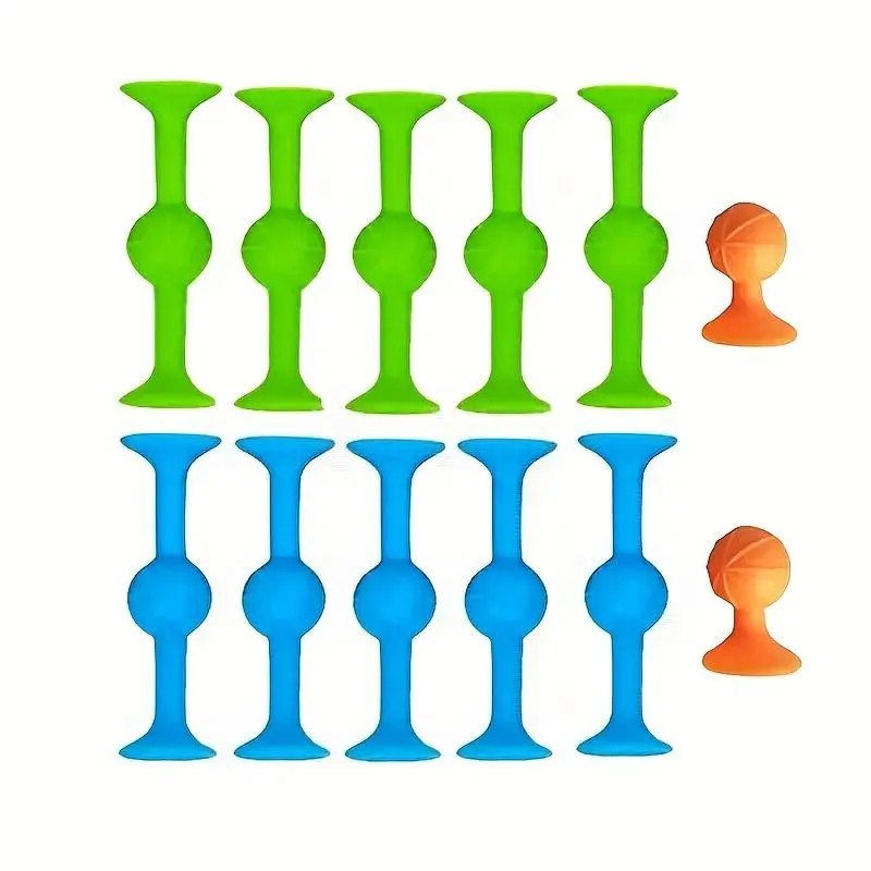 Double-Sided Suction Dart Board, Family Interactive Entertainment, Stress Relief Indoor Outdoor Games, Thanksgiving Christmas Gift, Suction Cup Darts, Dartboard, Darts Gear