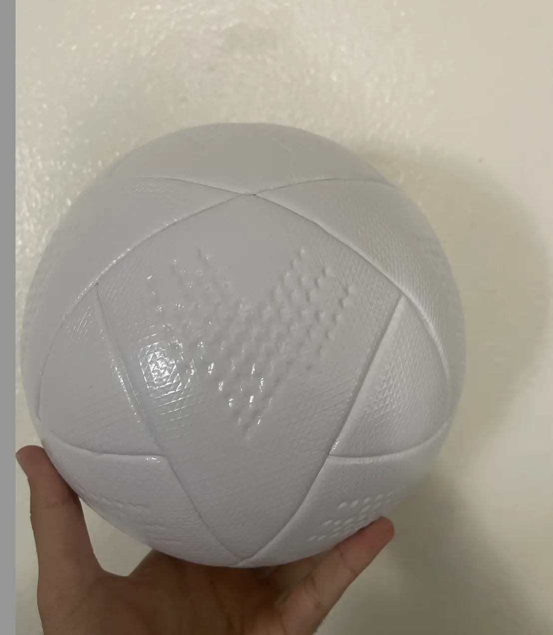 soccer ball, best quality cheap prices
