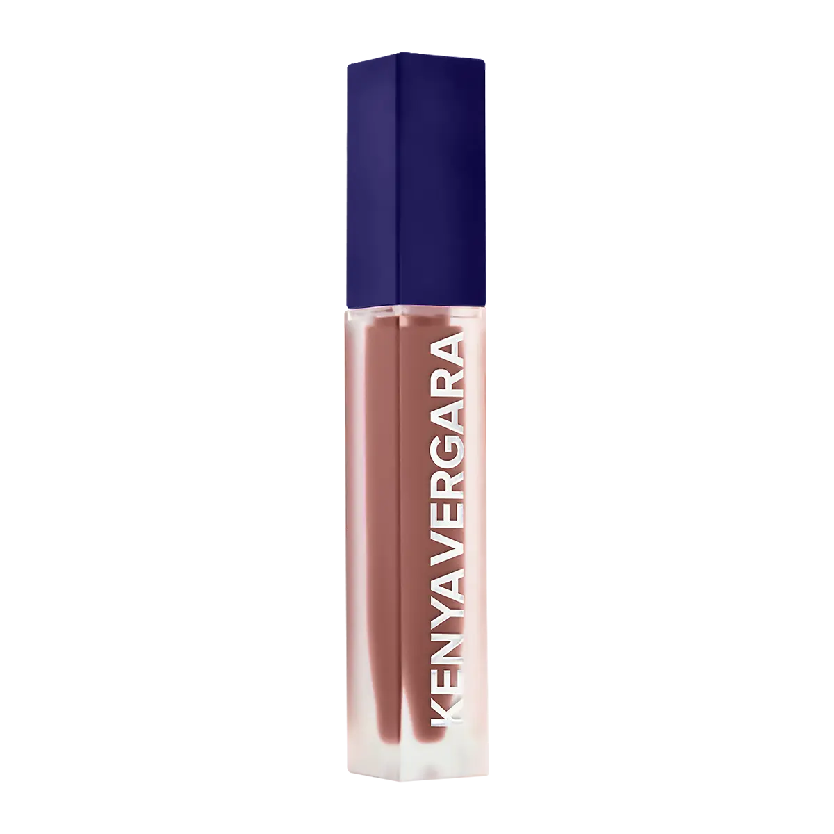 Matte Liquid Lipstick Kalahari