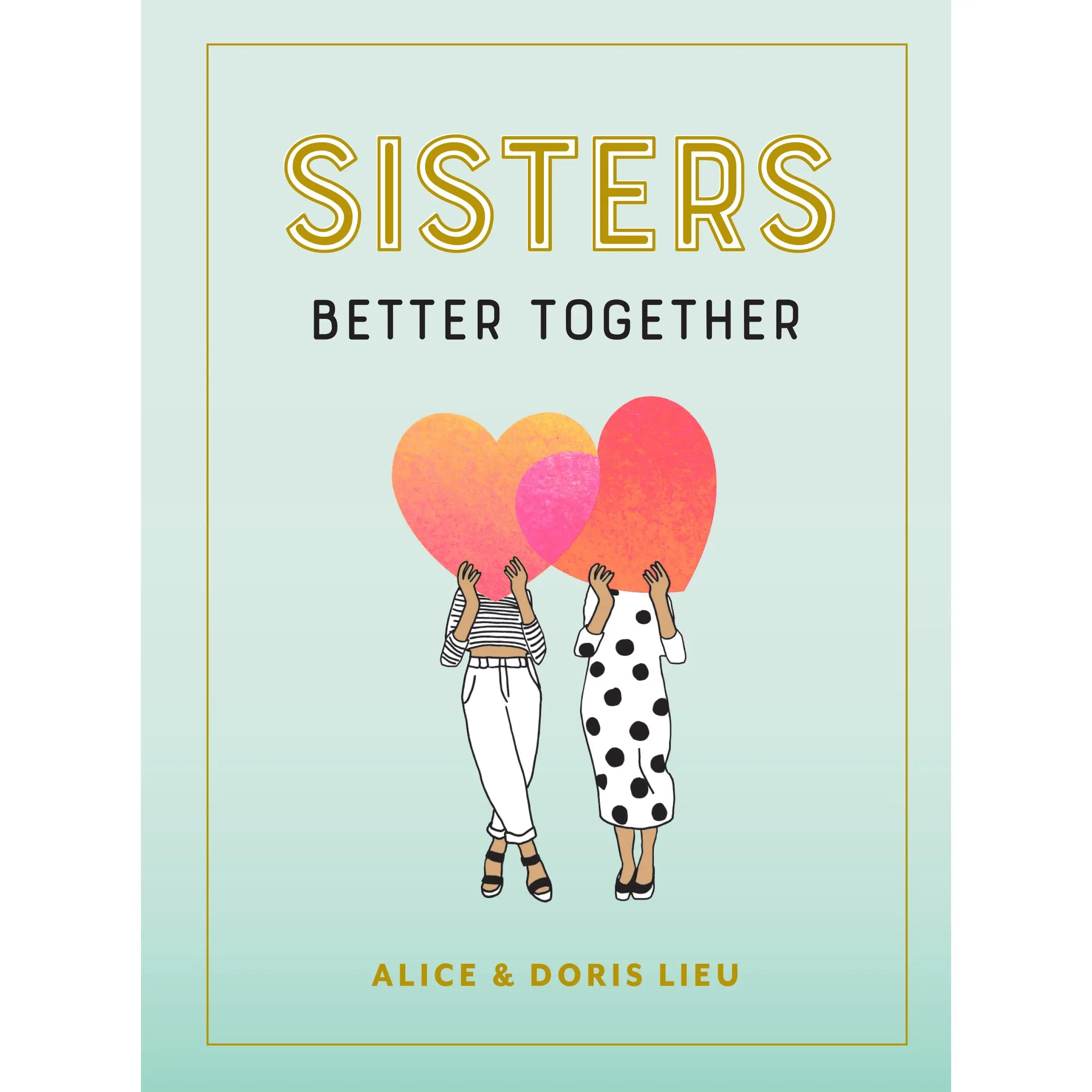 Sisters