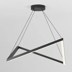 Artemis LED pendant light 3 CCT