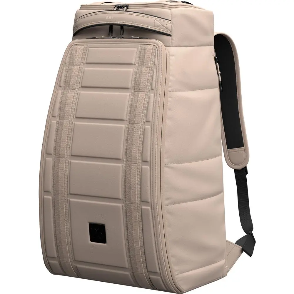 D_b_ Hugger Backpack 30L D_b_ Hugger Backpack 30L