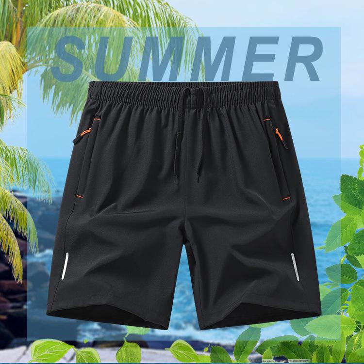 mens sports shorts