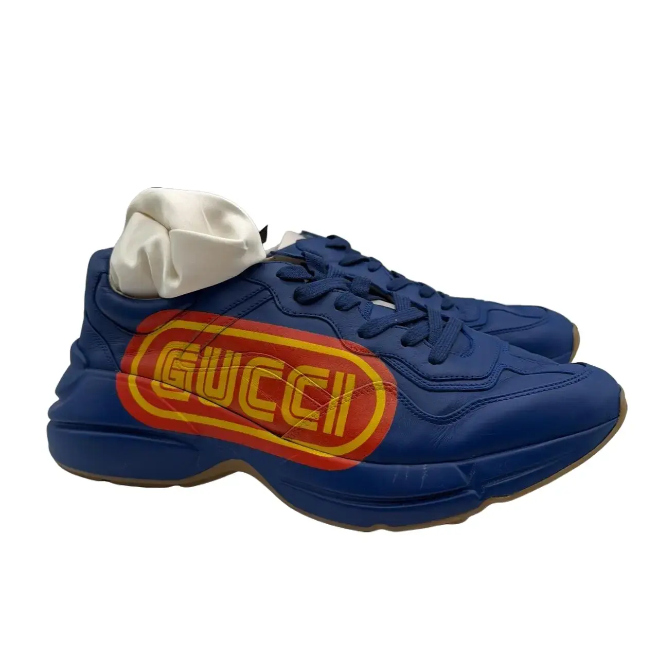 CALUXS-Gucci 10