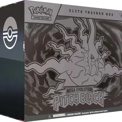 pokemon cards 10000 pack TCG: Scarlet & Violet: Paradox Rift: Booster star Pokmon to battle Pokemon 10000 HOLO & REVERSE