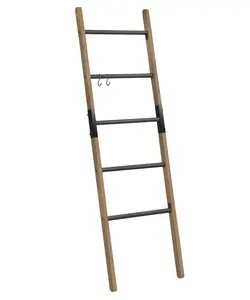 Northbeam SLF0370114410 Millwood 60' Blanket Ladder