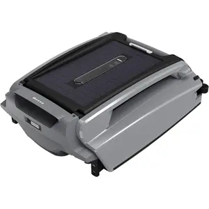 Betta SE Plus - Dummy Unit for Retail Display Stand (Non-Functional)