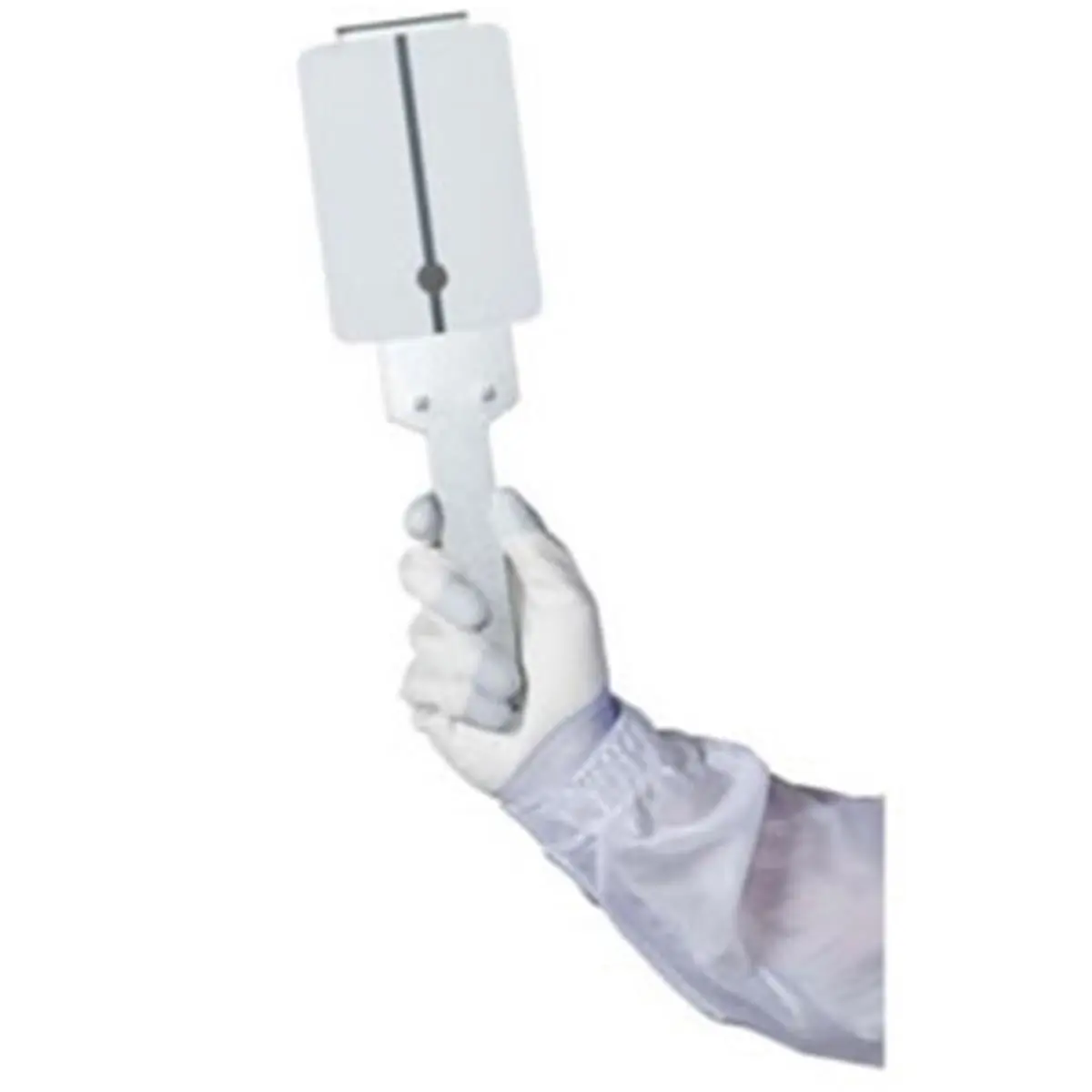 EMM Colad  Magnetic Spray Card Holder
