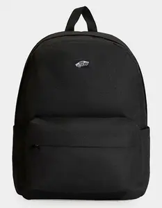 VANS Old Skool Backpack