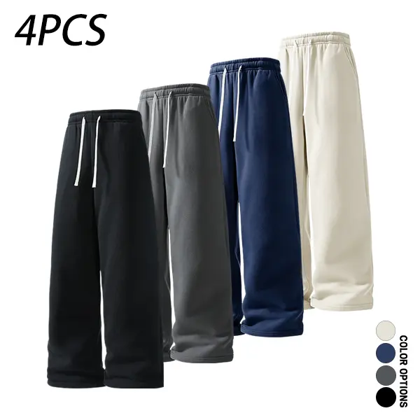 Black + Dark Gray + Concealed Blue + Apricot