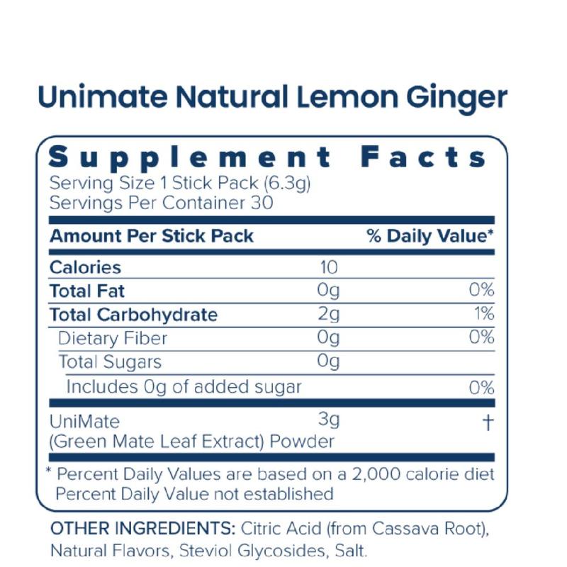 Unicity Feel Great System - The Feel Great pack combines 2 Unimate and 1 Balance, two of the most powerful products at Unicity