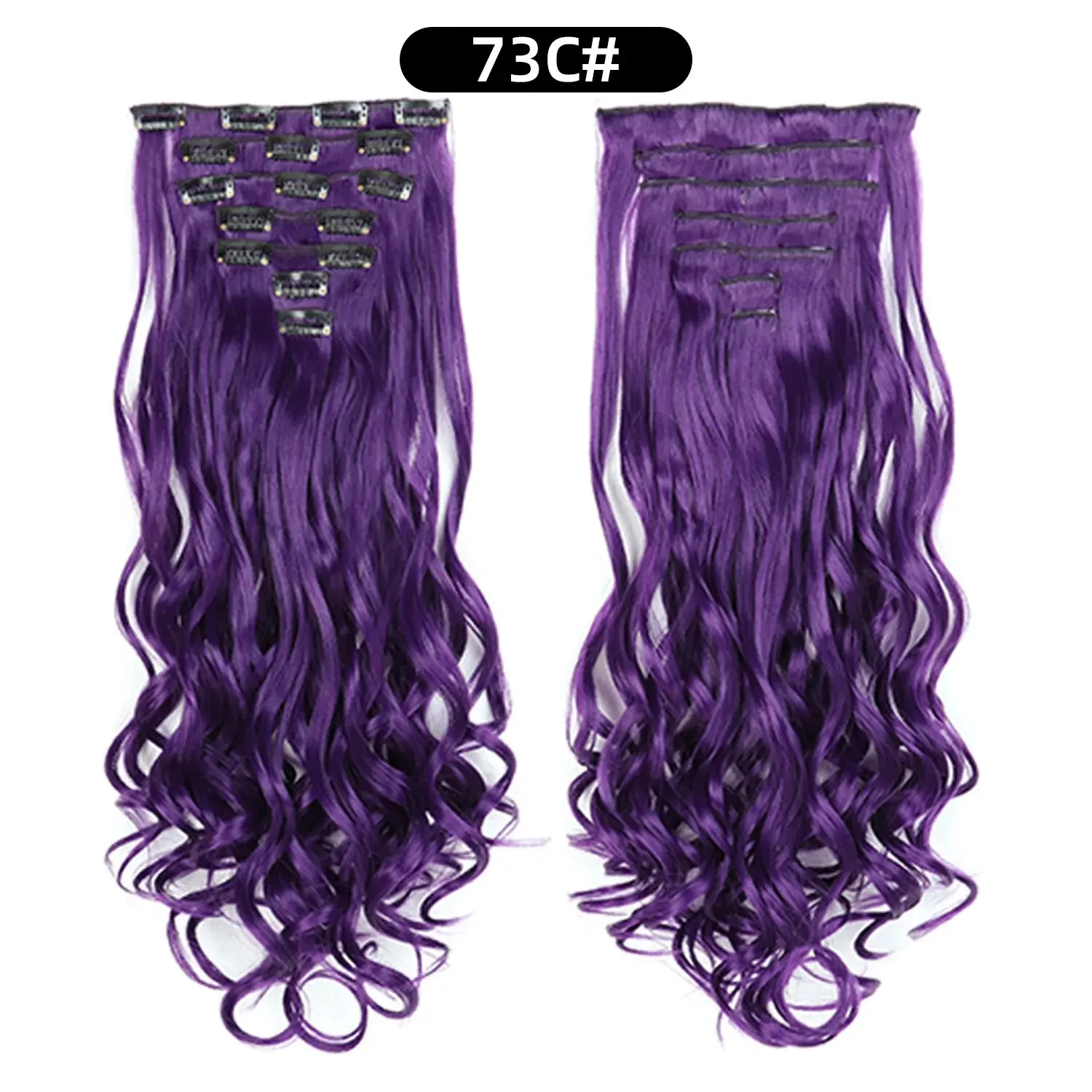 73C