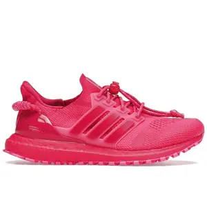 adidas Men's Ultra Boost OG Beyonce Ivy Park Ivy Heart, from StockX