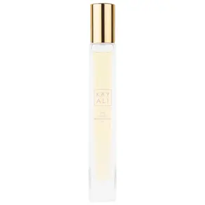 KAYALI  YUM BOUJEE MARSHMALLOW | 0.34 fl oz / 10 mL eau de parfum spray