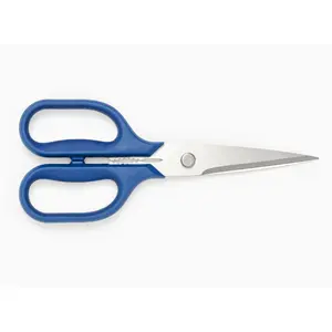 Kitchen Shears Kitchen Shears