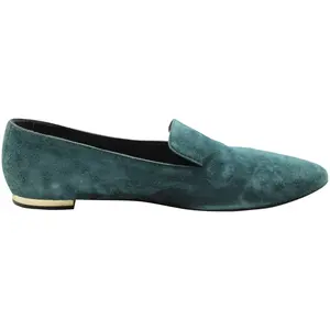 Pre-owned Burberry  by Rebag