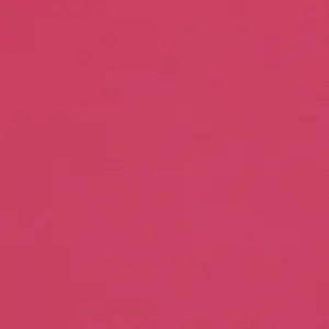 Canvas Hot Pink Sunbrella Upholstery Fabric