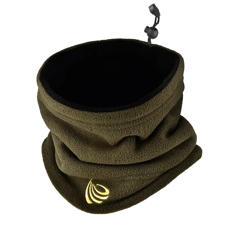 0102 Army Green Black