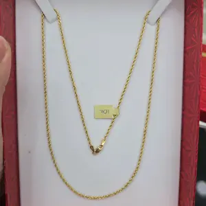 torsal chain 10k size 22