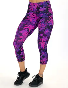 Lily Leggings