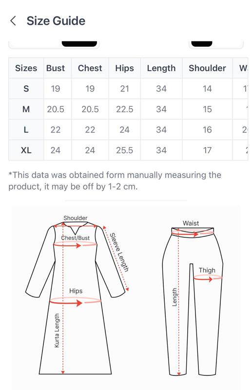 Black 2pcs Embroidery Salwar and Kameez Set for Women - Traditional Pakistani Clothing