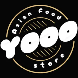 YOOO Asian Food Store