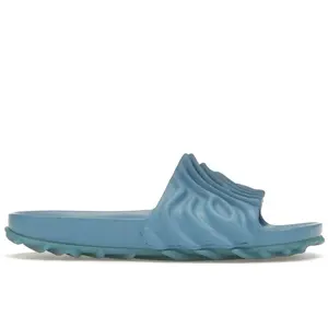 Crocs Men's Pollex Slide by Salehe Bembury Tashmoo, from StockX