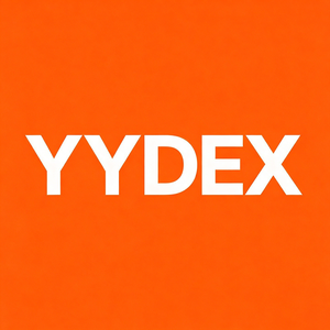 YYDEX