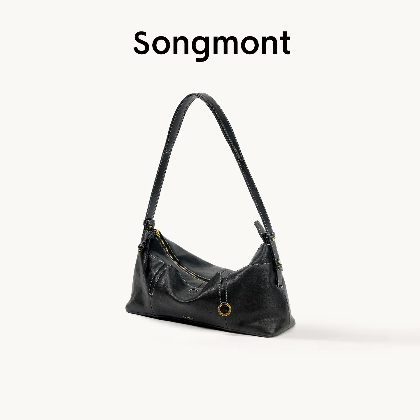 Songmont H Yore Bag