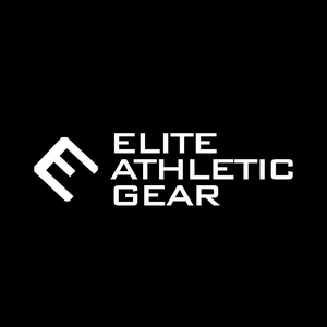 Elite Athletic Gear