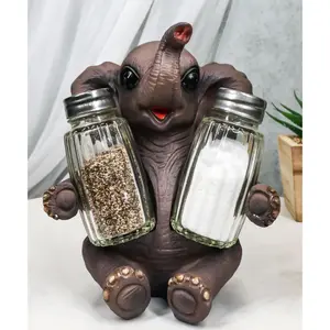Western Rustic Black Bear Climbing Tree With Beehive LED Night Light Statue 9"H