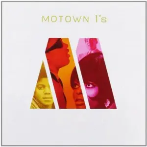 Various Artists - Motown Number 1's / Various  [COMPACT DISC - CD] Bonus Track, Repackaged, Special Packaging